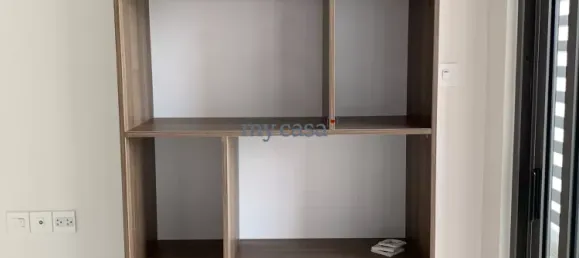 2 bedrooms Apartment in Thu Duc, Vietnam No. 8522 6