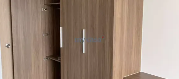 2 bedrooms Apartment in Thu Duc, Vietnam No. 8522 3