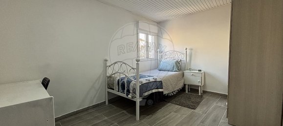3 bedrooms House in Aguas Frias, Portugal No. 22087 15