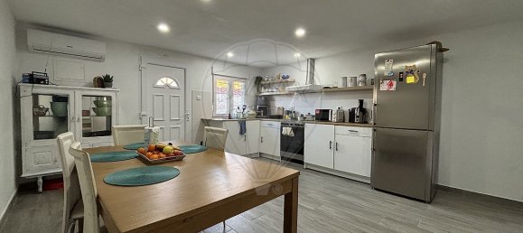 3 bedrooms House in Aguas Frias, Portugal No. 22087 2