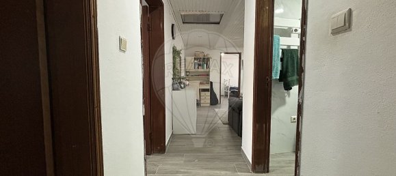 3 bedrooms House in Aguas Frias, Portugal No. 22087 9