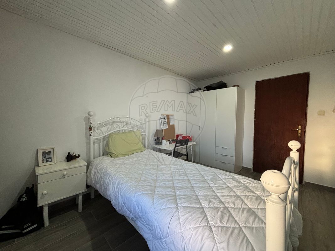 3 bedrooms House in Aguas Frias, Portugal No. 22087