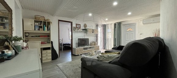 3 bedrooms House in Aguas Frias, Portugal No. 22087 5