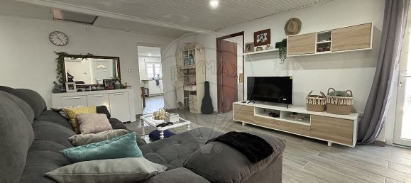 3 bedrooms House in Aguas Frias, Portugal No. 22087 7