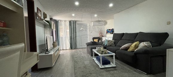 3 bedrooms House in Aguas Frias, Portugal No. 22087 4