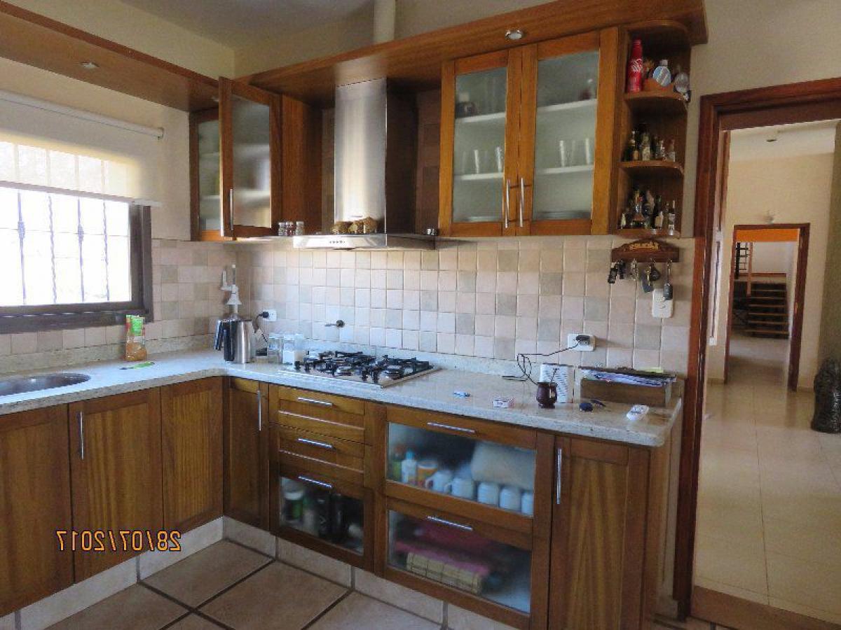 3 غرف نوم منزل في Cordoba, Argentina رقم 21179