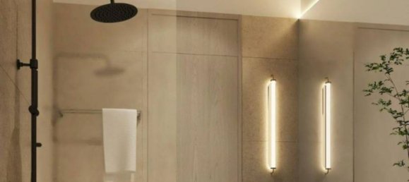 3 غرف نوم فيلا في Bang Tao, Thailand رقم 23411 3