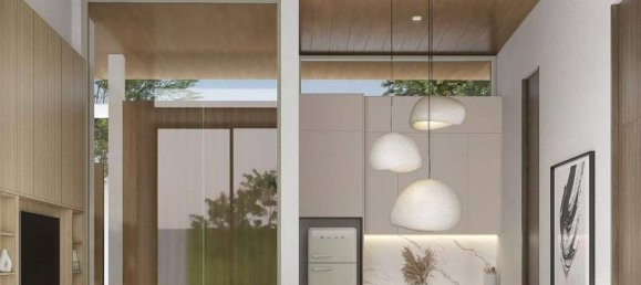 3 غرف نوم فيلا في Bang Tao, Thailand رقم 23411 5