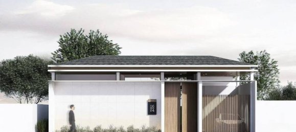 3 غرف نوم فيلا في Bang Tao, Thailand رقم 23411 2