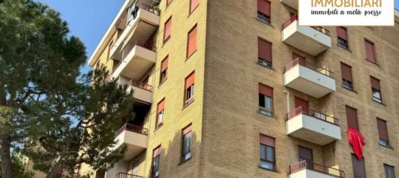Apartamento de 3 habitaciónes en Usmate Velate, Italy No. 8563 25