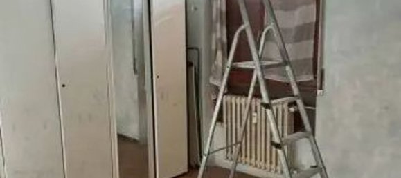 Apartamento de 3 habitaciónes en Usmate Velate, Italy No. 8563 31