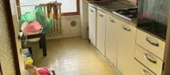 Apartamento de 3 habitaciónes en Usmate Velate, Italy No. 8563 29