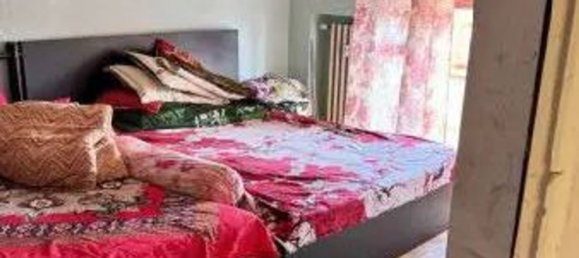 Apartamento de 3 habitaciónes en Usmate Velate, Italy No. 8563 30