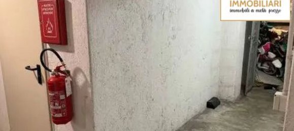 Apartamento de 3 habitaciónes en Usmate Velate, Italy No. 8563 14