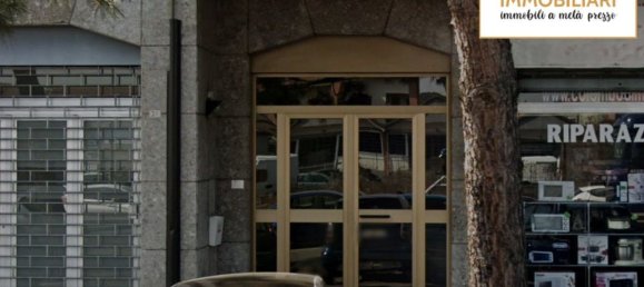 Apartamento de 3 habitaciónes en Usmate Velate, Italy No. 8563 6