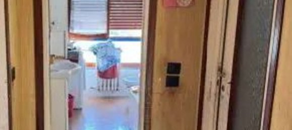 Apartamento de 3 habitaciónes en Usmate Velate, Italy No. 8563 28