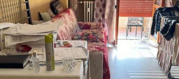Apartamento de 3 habitaciónes en Usmate Velate, Italy No. 8563 32