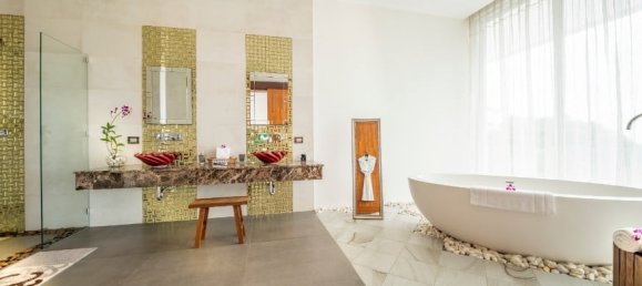 6 bedrooms Villa in Kamala, Thailand No. 5884 10