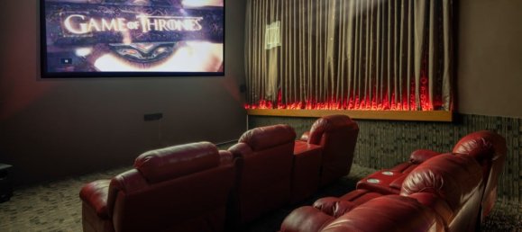 6 bedrooms Villa in Kamala, Thailand No. 5884 20