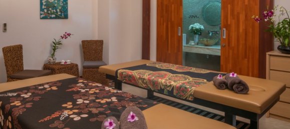 6 bedrooms Villa in Kamala, Thailand No. 5884 19