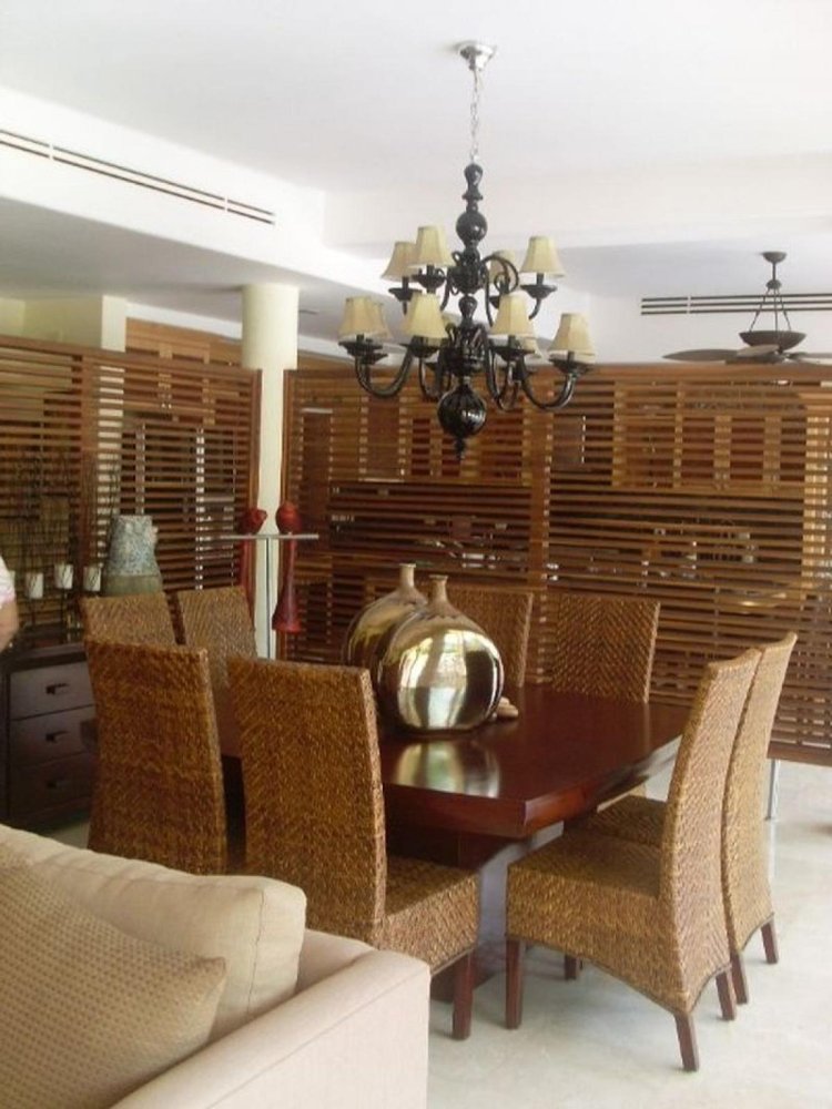 Дом с 5 спальнями в Солидаридад, Мексика № 175429