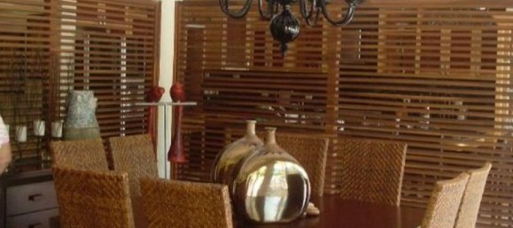 Дом с 5 спальнями в Солидаридад, Мексика № 175429 2