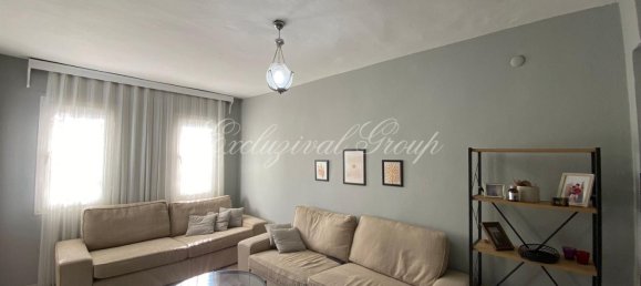 Apartamento 2+1 em Bodrum, Turkey N.º 31931 7