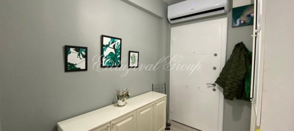 Apartamento 2+1 em Bodrum, Turkey N.º 31931 6