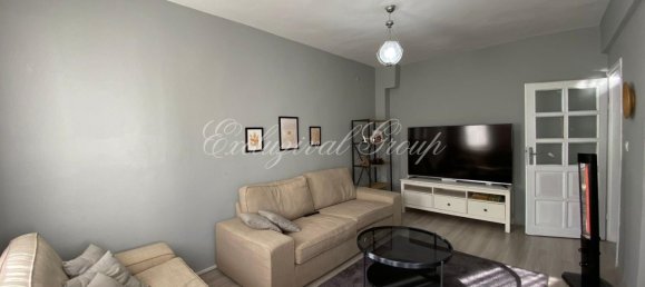 Apartamento 2+1 em Bodrum, Turkey N.º 31931 2