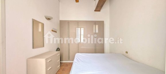 1 bedroom Apartment in Pavia, Italy No. 288845 16