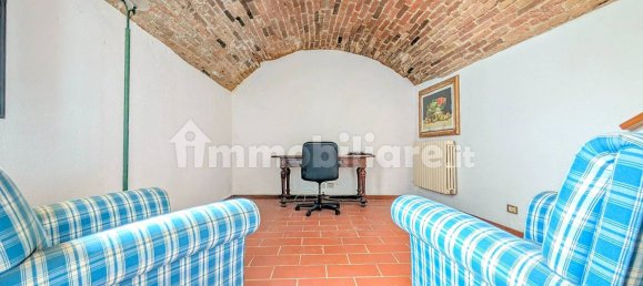1 bedroom Apartment in Pavia, Italy No. 288845 17