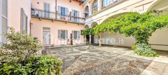 1 bedroom Apartment in Pavia, Italy No. 288845 24