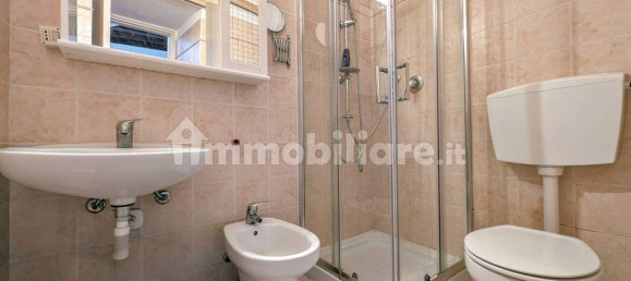 1 bedroom Apartment in Pavia, Italy No. 288845 9