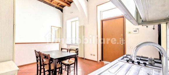 1 bedroom Apartment in Pavia, Italy No. 288845 3