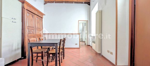 1 bedroom Apartment in Pavia, Italy No. 288845 27