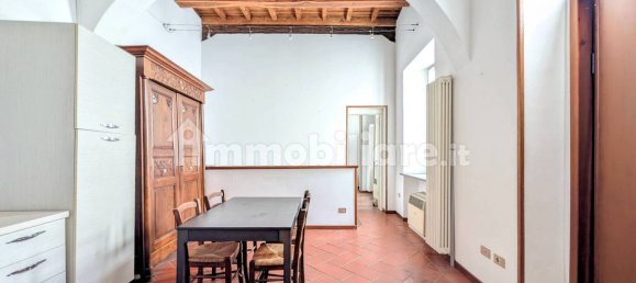 1 bedroom Apartment in Pavia, Italy No. 288845 8