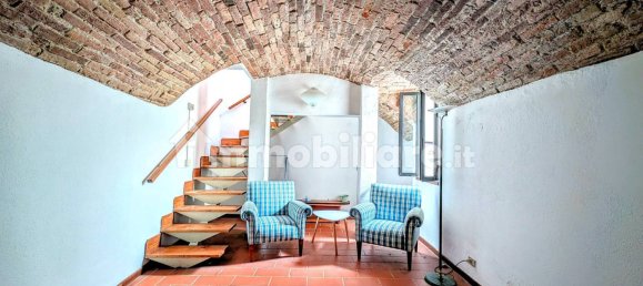 1 bedroom Apartment in Pavia, Italy No. 288845 18