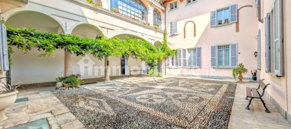 1 bedroom Apartment in Pavia, Italy No. 288845 21