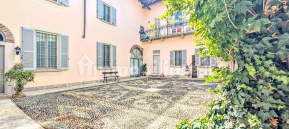 1 bedroom Apartment in Pavia, Italy No. 288845 26