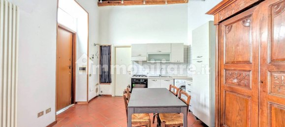 1 bedroom Apartment in Pavia, Italy No. 288845 6