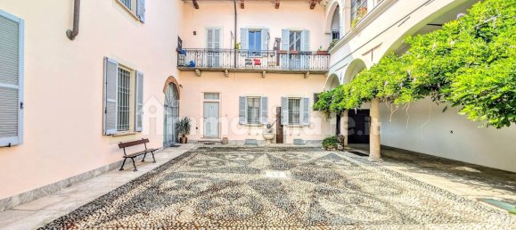 1 bedroom Apartment in Pavia, Italy No. 288845 22