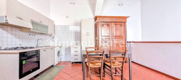 1 bedroom Apartment in Pavia, Italy No. 288845 25