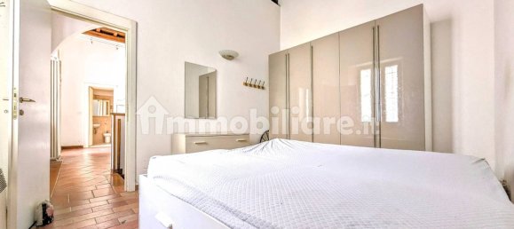 1 bedroom Apartment in Pavia, Italy No. 288845 15