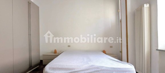 1 bedroom Apartment in Pavia, Italy No. 288845 13