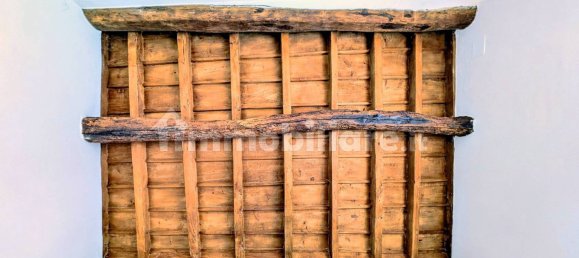 1 bedroom Apartment in Pavia, Italy No. 288845 20