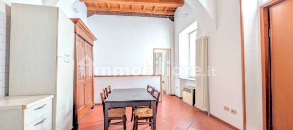 1 bedroom Apartment in Pavia, Italy No. 288845 5
