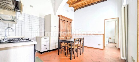 1 bedroom Apartment in Pavia, Italy No. 288845 23