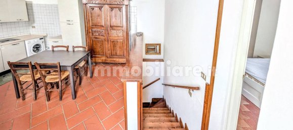 1 bedroom Apartment in Pavia, Italy No. 288845 7