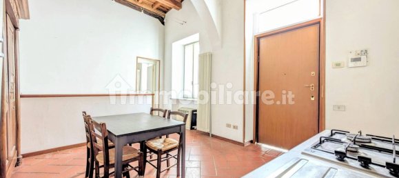 1 bedroom Apartment in Pavia, Italy No. 288845 4