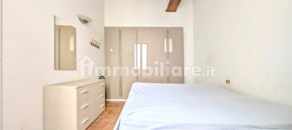 1 bedroom Apartment in Pavia, Italy No. 288845 11